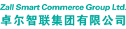 &#122;&#111;&#116;&#121;&#20013;&#27431;